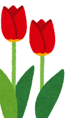 f:id:sakurado:20220202140238p:plain