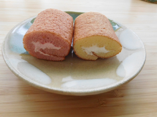 f:id:sakurado:20220210121637j:plain