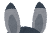 f:id:sakurado:20220217092008p:plain