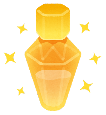 f:id:sakurado:20220224102928p:plain