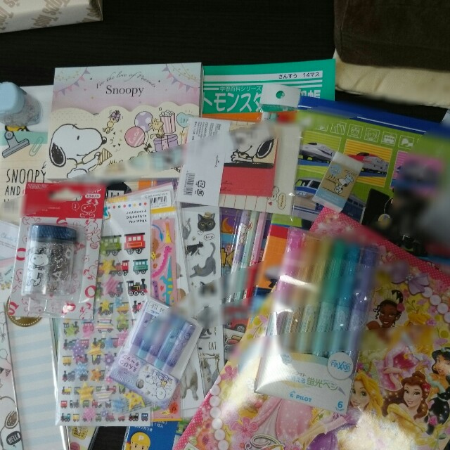 f:id:sakurafubukimau:20170406165722j:plain