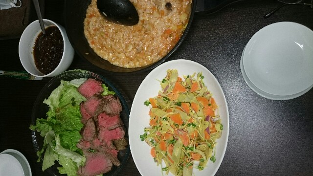 f:id:sakurafubukimau:20180120094801j:image f:id:sakurafubukimau:20180120094801j:image