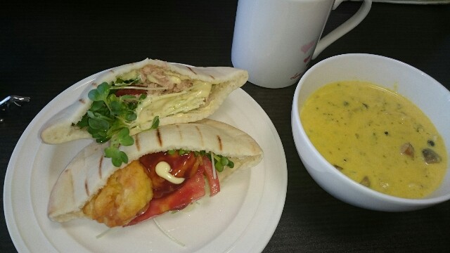 f:id:sakurafubukimau:20180127084642j:image f:id:sakurafubukimau:20180127084642j:image