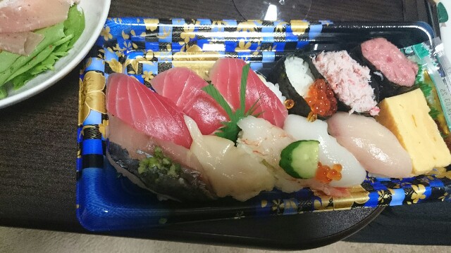 f:id:sakurafubukimau:20181201085259j:image f:id:sakurafubukimau:20181201085259j:image