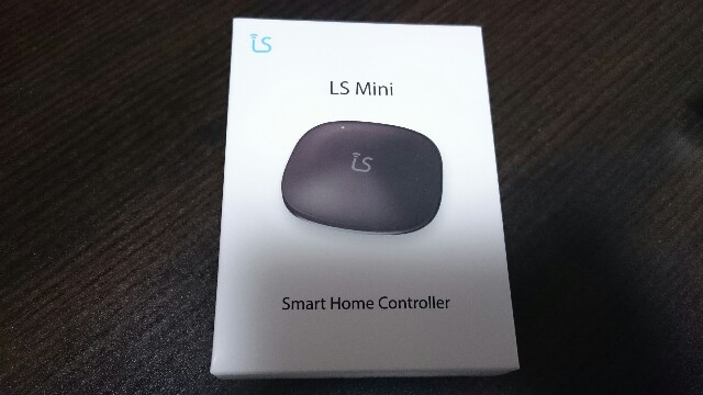 f:id:sakurafubukimau:20181211090202j:image f:id:sakurafubukimau:20181211090202j:image