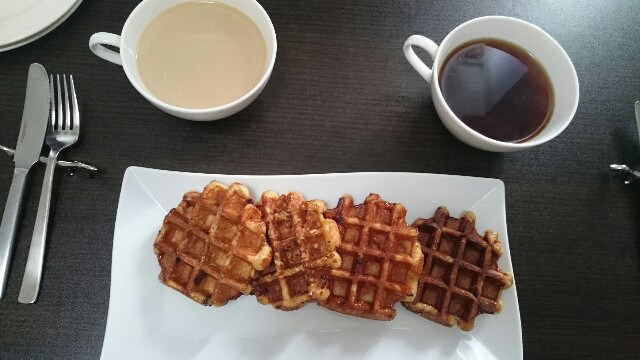 f:id:sakurafubukimau:20181215230445j:image f:id:sakurafubukimau:20181215230445j:image