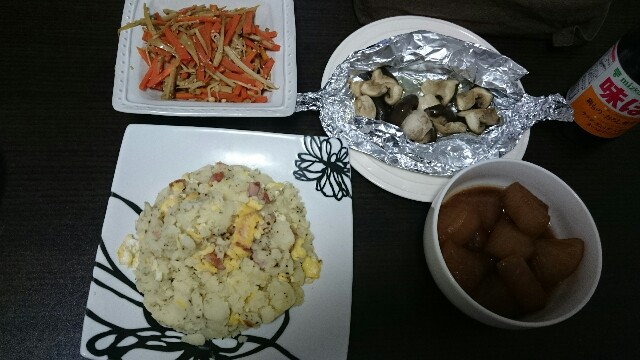 f:id:sakurafubukimau:20190201110708j:image f:id:sakurafubukimau:20190201110708j:image