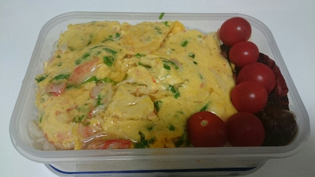 f:id:sakurafubukimau:20190524133235j:image f:id:sakurafubukimau:20190524133235j:image