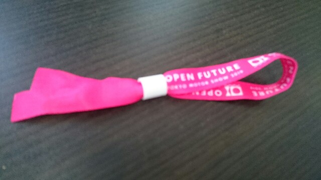 f:id:sakurafubukimau:20191119160136j:image f:id:sakurafubukimau:20191119160136j:image