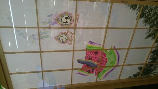 f:id:sakurafubukimau:20191119161012j:image f:id:sakurafubukimau:20191119161012j:image