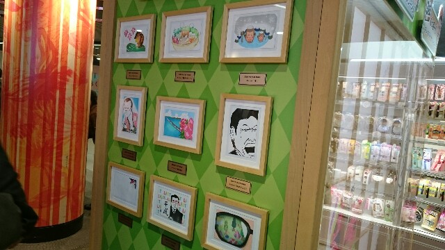 f:id:sakurafubukimau:20191119161023j:image f:id:sakurafubukimau:20191119161023j:image