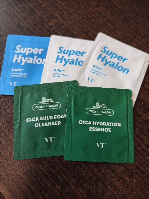 f:id:sakurafubukimau:20220311112839j:image f:id:sakurafubukimau:20220311112839j:image