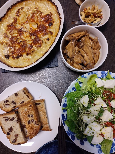 f:id:sakurafubukimau:20220909185803j:image