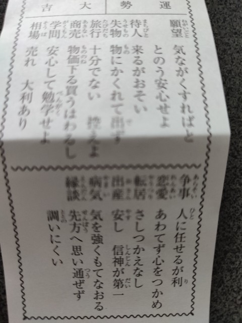 f:id:sakurafubukimau:20230212141636j:image f:id:sakurafubukimau:20230212141636j:image