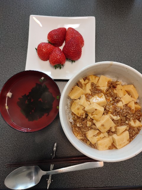 f:id:sakurafubukimau:20230402085703j:image f:id:sakurafubukimau:20230402085703j:image