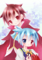 あやクル＆シグ誕