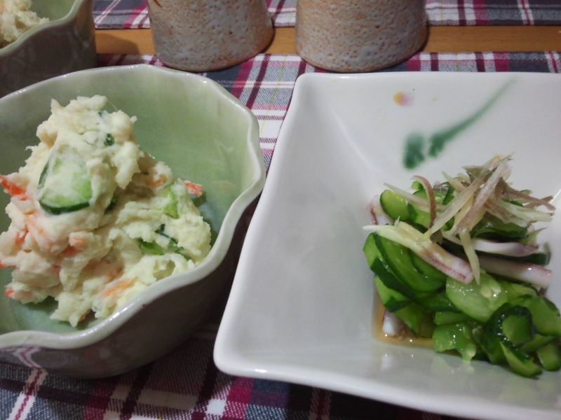 f:id:sakuragai0817:20120930174848j:image:w360
