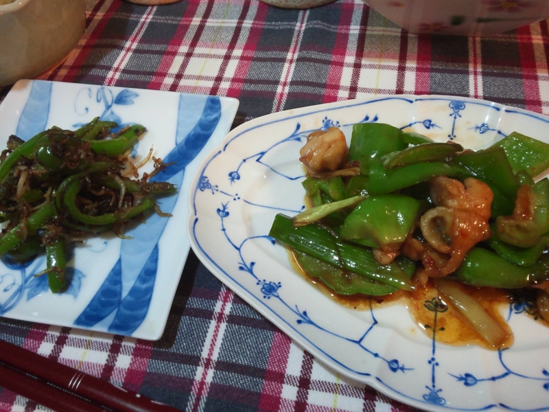 f:id:sakuragai0817:20120930180513j:image:w360