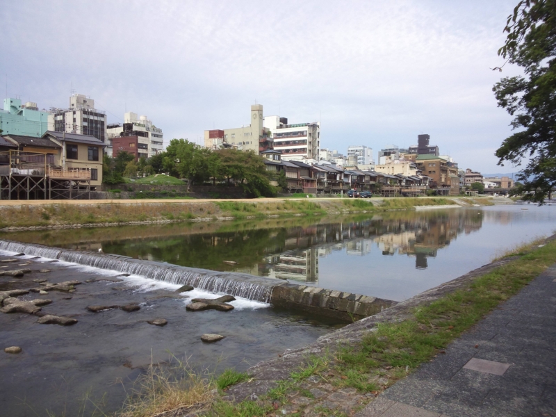 f:id:sakuragai0817:20121006105211j:image:w360