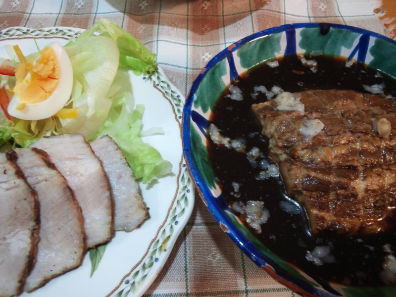 f:id:sakuragai0817:20121008183643j:image:w360