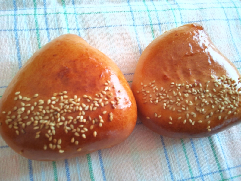 f:id:sakuragai0817:20121010101505j:image:w360
