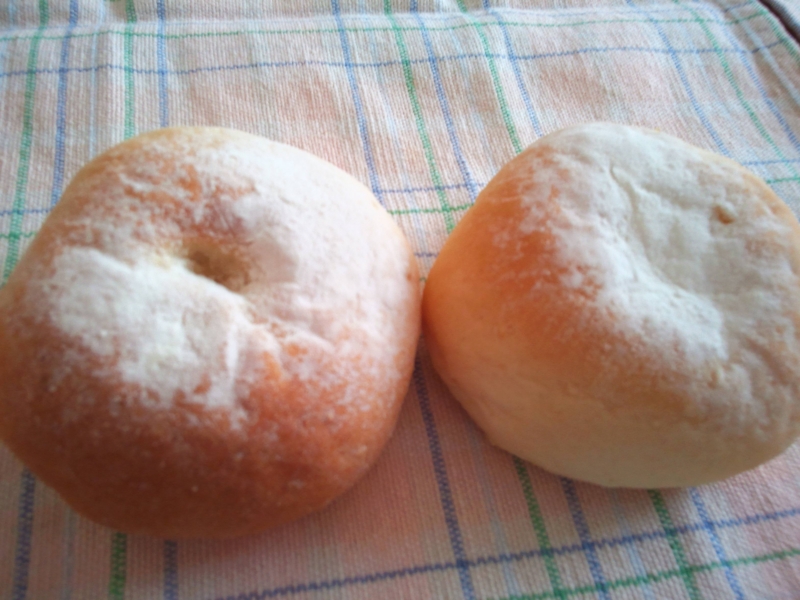 f:id:sakuragai0817:20121010101620j:image:w360