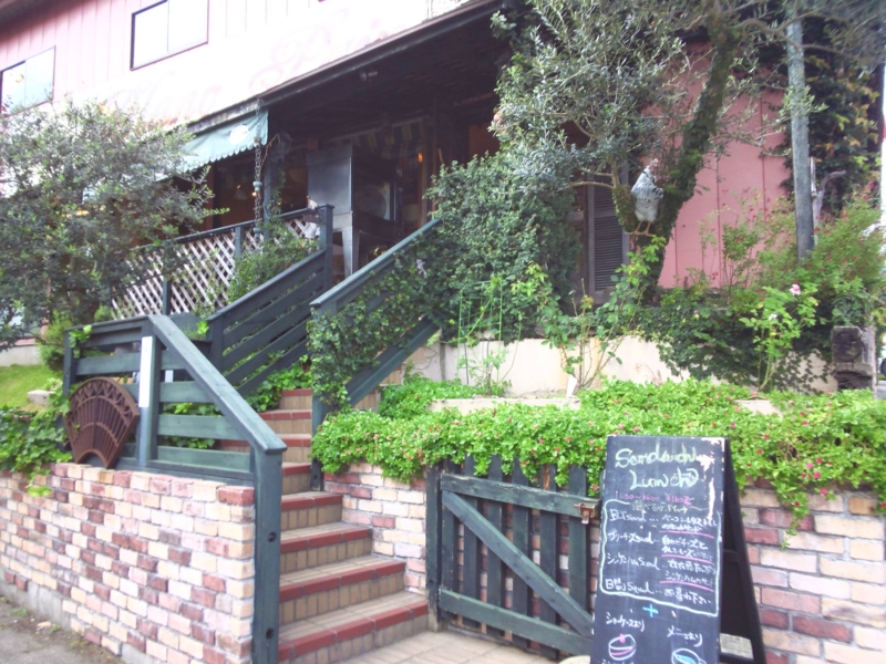 f:id:sakuragai0817:20121010124223j:image:w360