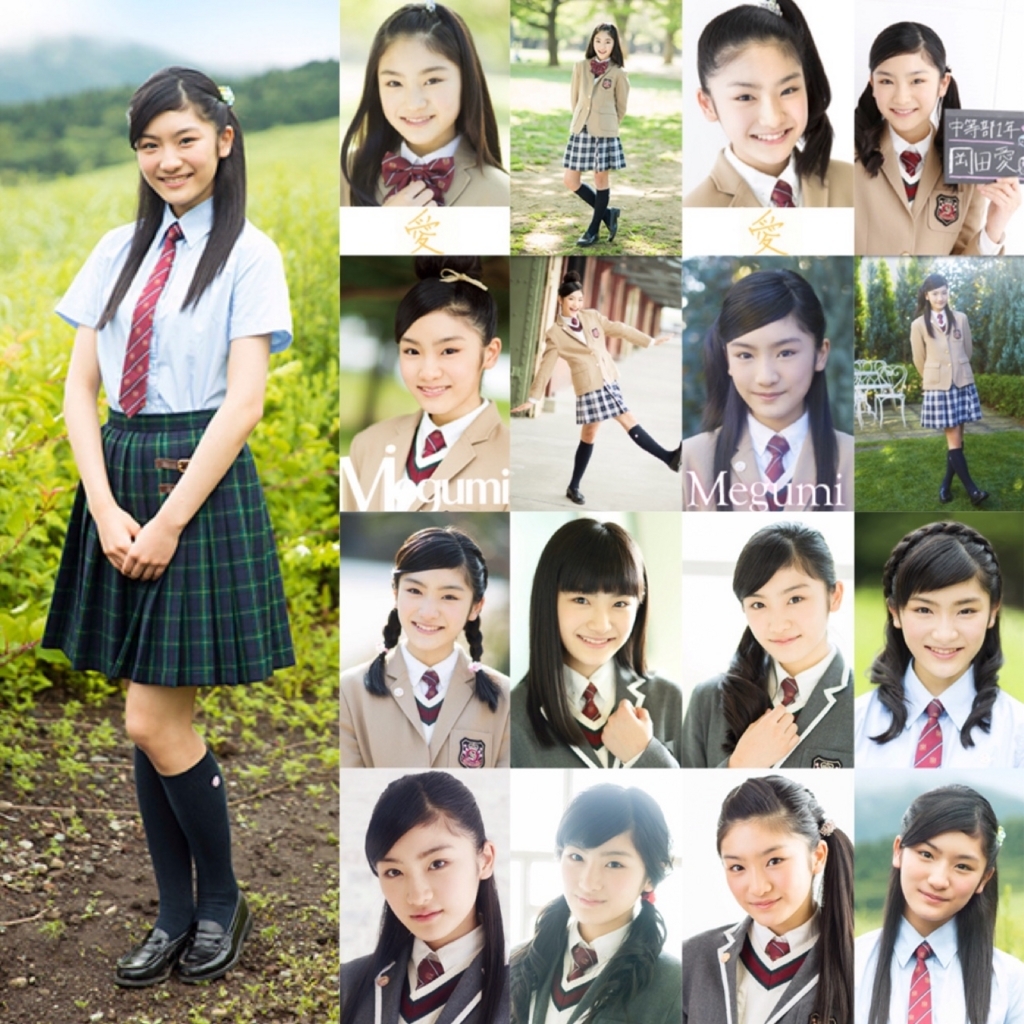 f:id:sakuragakuin:20170901075657j:plain