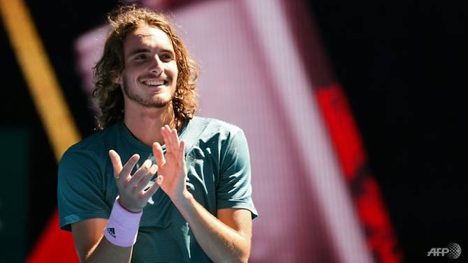 f:id:sakuragasaitane:20190125012202j:plain