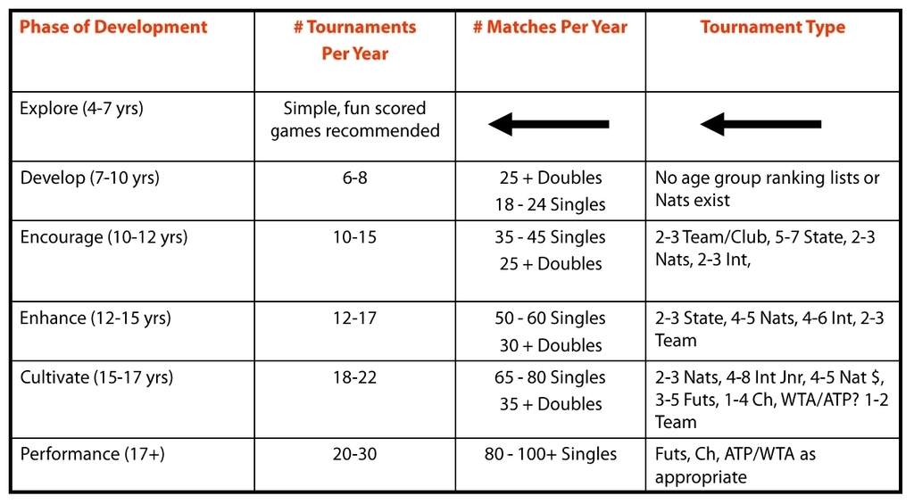 f:id:sakuragasaitane:20190209021119j:plain