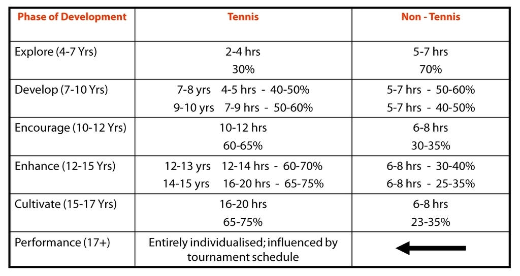 f:id:sakuragasaitane:20190209021309j:plain
