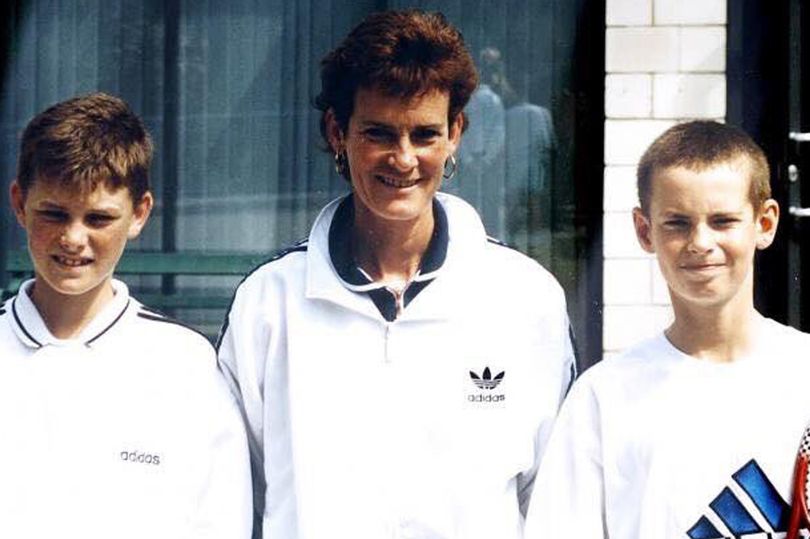 f:id:sakuragasaitane:20190211004852j:plain