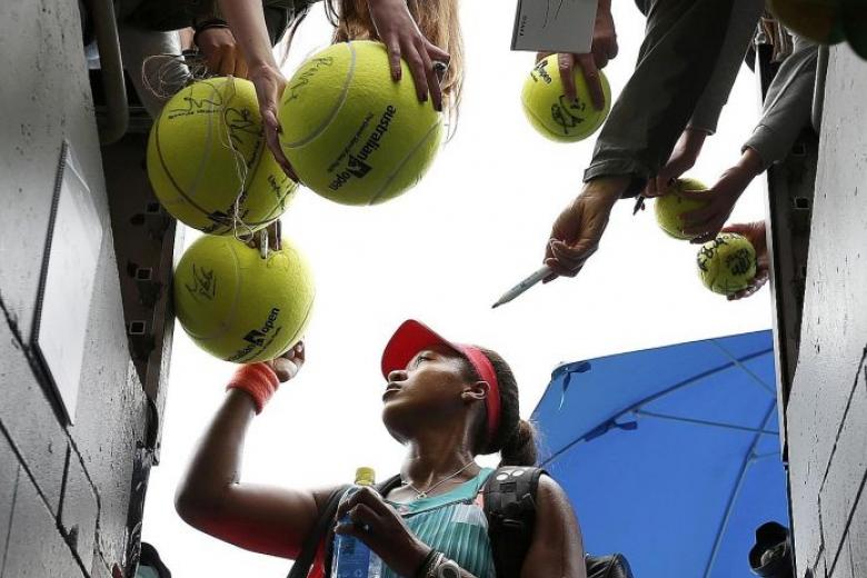 f:id:sakuragasaitane:20190214034605j:plain