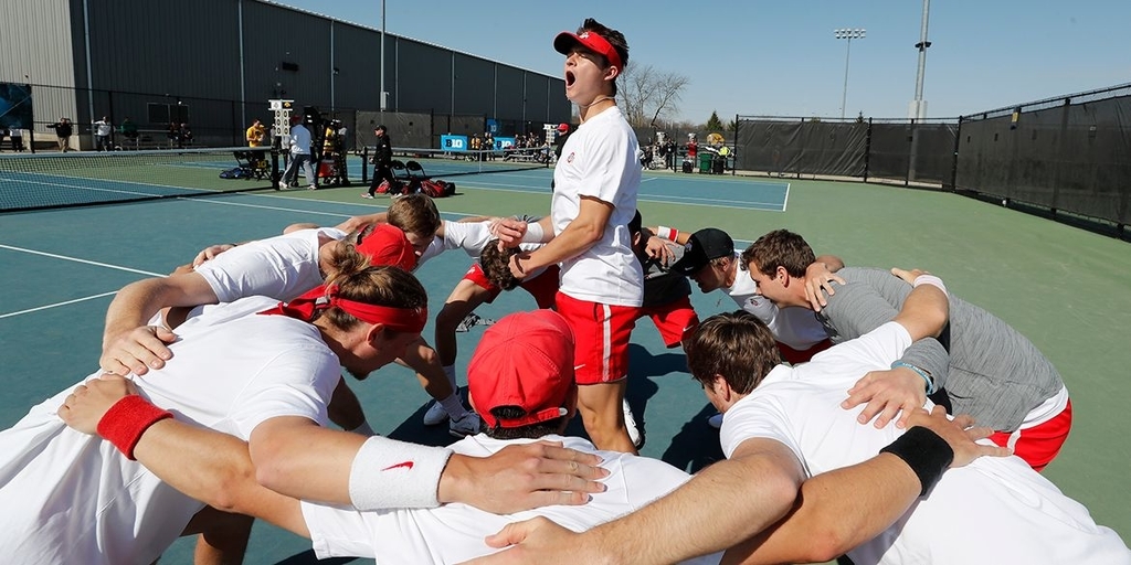 f:id:sakuragasaitane:20190216004040j:plain