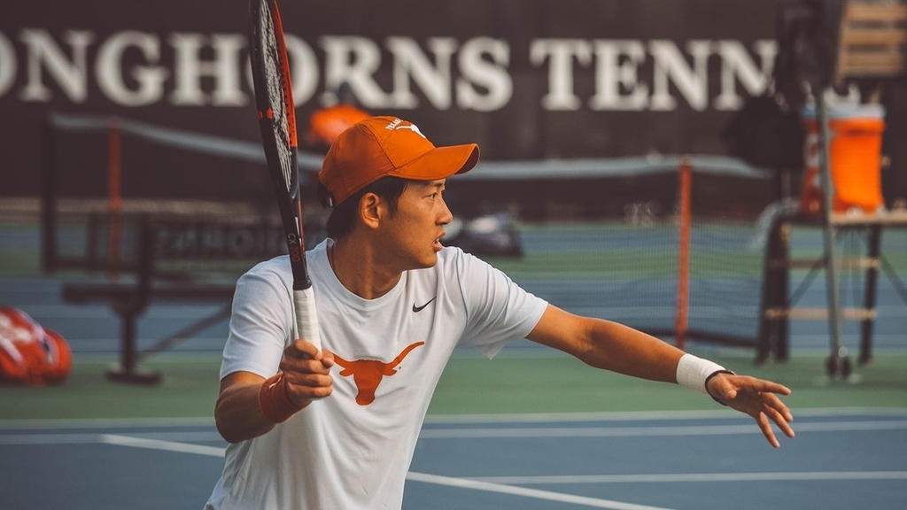 カレッジテニス Ita D1男子チームランキング オール アバウト テニス