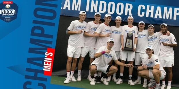 f:id:sakuragasaitane:20190220022031j:plain