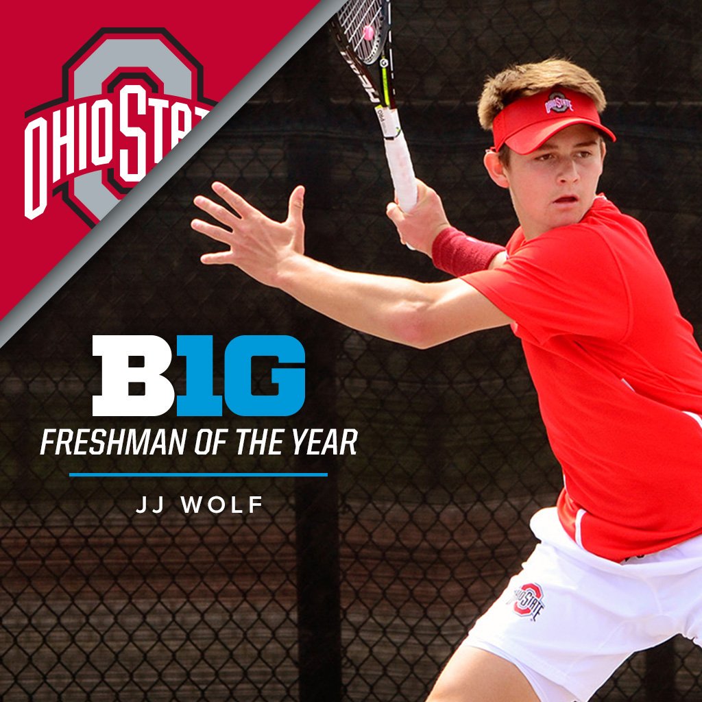 f:id:sakuragasaitane:20190221045333j:plain f:id:sakuragasaitane:20190221045333j:plain