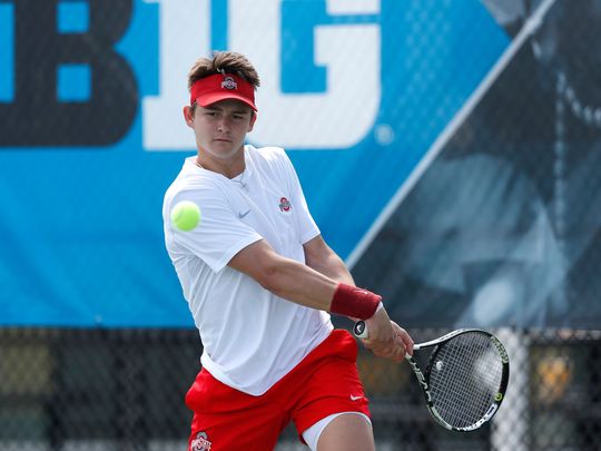 f:id:sakuragasaitane:20190221123624j:plain f:id:sakuragasaitane:20190221123624j:plain