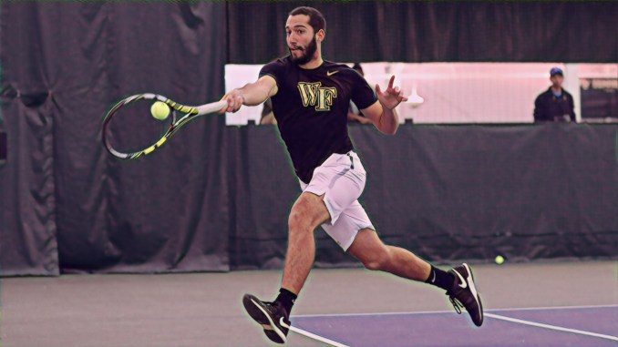 f:id:sakuragasaitane:20190222151139j:plain