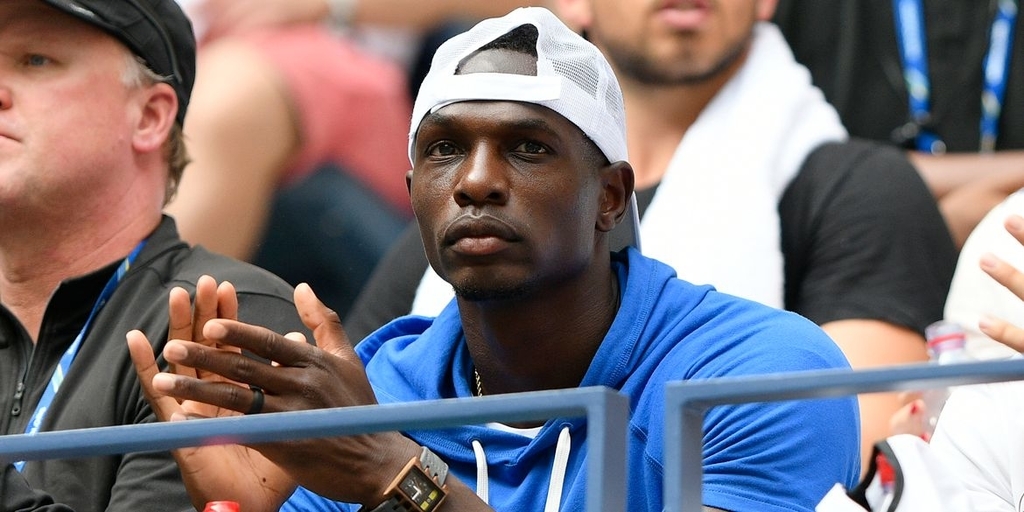 f:id:sakuragasaitane:20190228235921j:plain