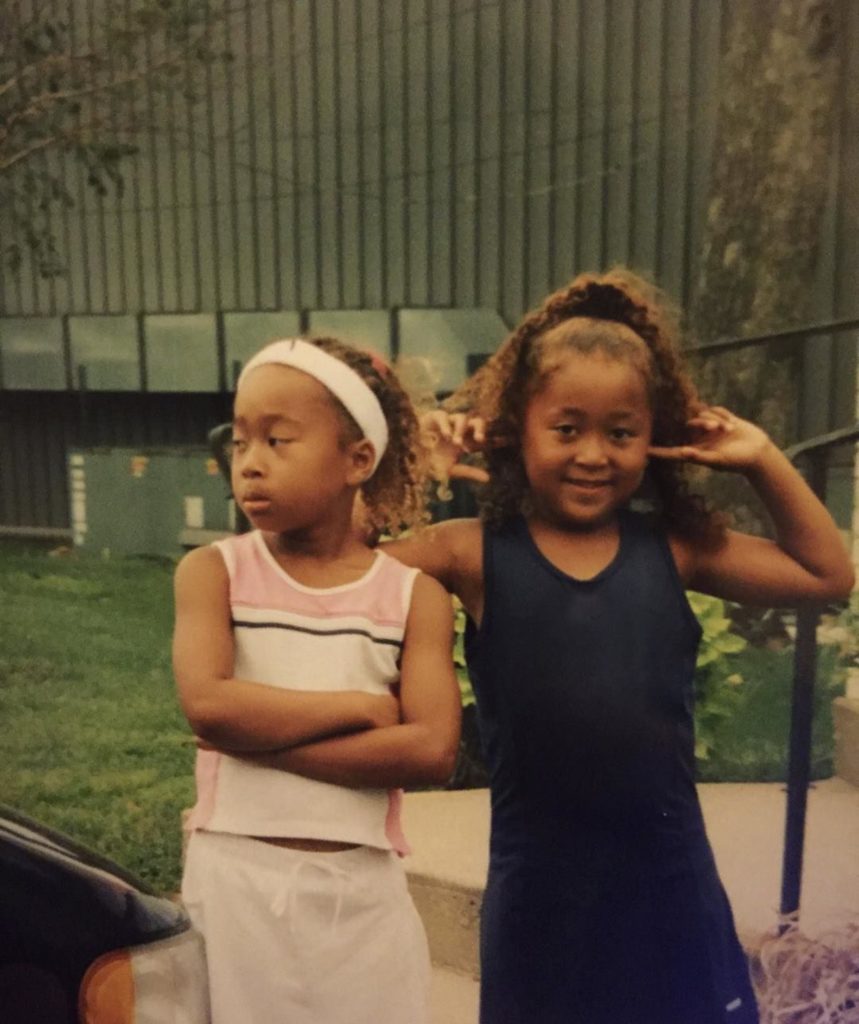 f:id:sakuragasaitane:20190315132206j:plain