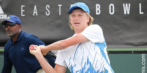 f:id:sakuragasaitane:20190323154835j:plain