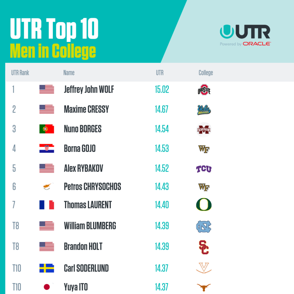 f:id:sakuragasaitane:20190424142831p:plain f:id:sakuragasaitane:20190424142831p:plain