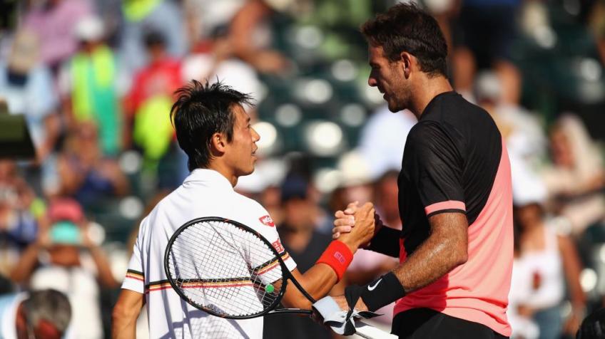 f:id:sakuragasaitane:20190508162730j:plain f:id:sakuragasaitane:20190508162730j:plain