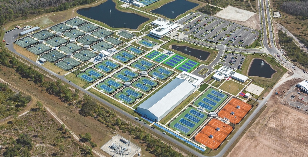 f:id:sakuragasaitane:20190516093750j:plain