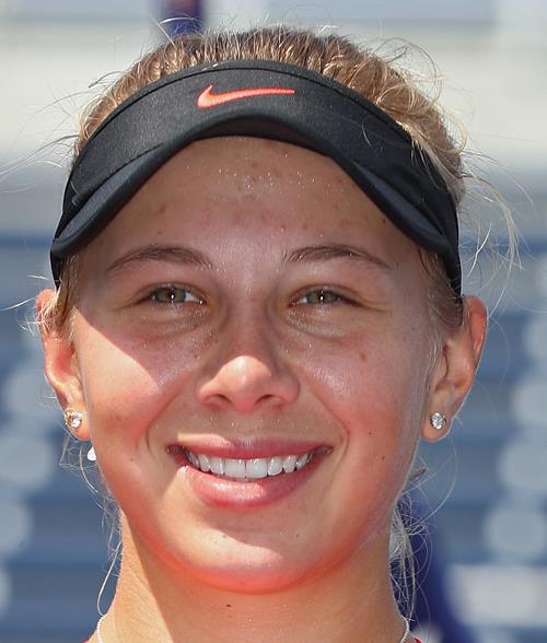 f:id:sakuragasaitane:20190607033329j:plain