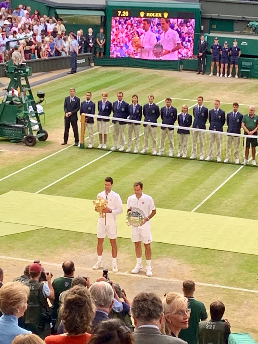 f:id:sakuragasaitane:20190716013358j:plain