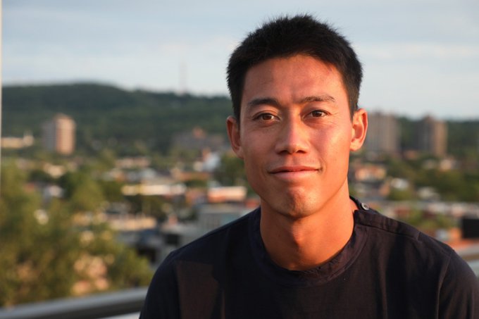 f:id:sakuragasaitane:20190806074217j:plain