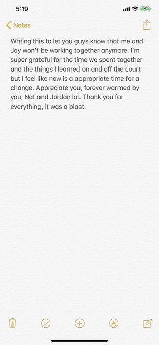 f:id:sakuragasaitane:20190913081801j:plain f:id:sakuragasaitane:20190913081801j:plain