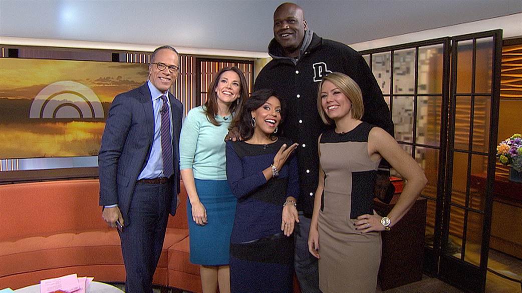 f:id:sakuragasaitane:20191108010338j:plain